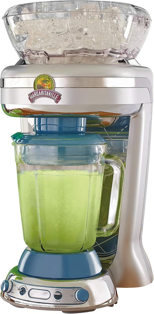 Best Kitchenware Deal