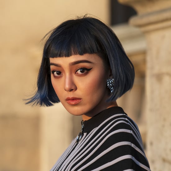 4 Best Winter Hair-Color Trends and Ideas For 2020