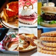 A State-by-State Guide to America's Most Famous Foods