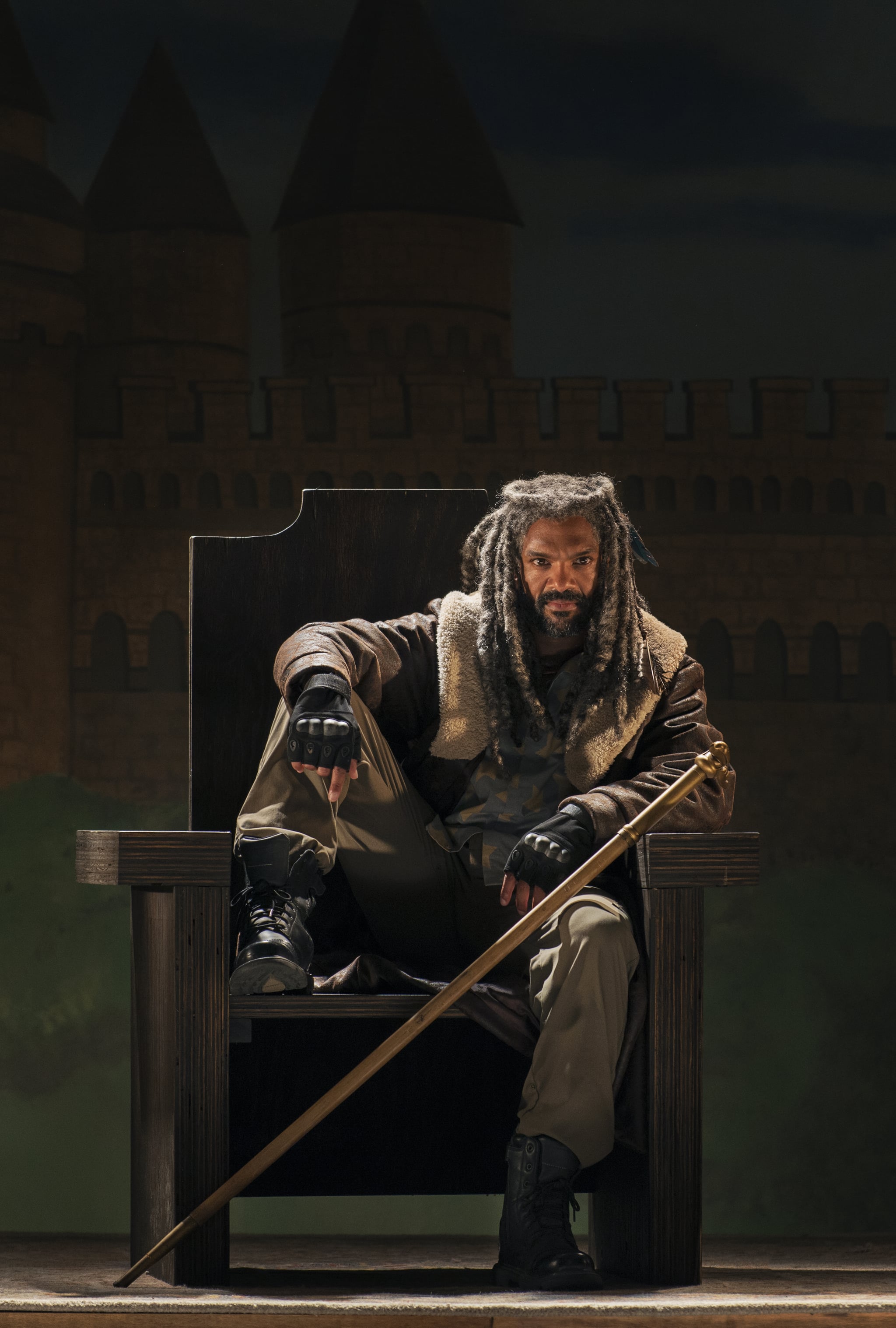 pop ezekiel