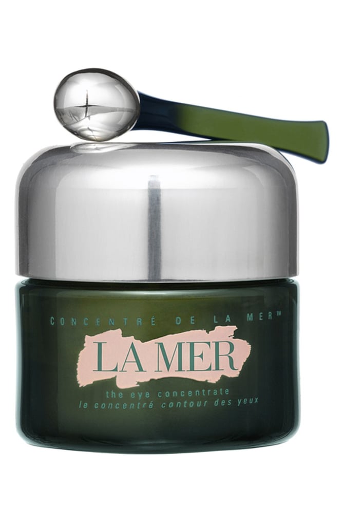 La Mer Eye Concentrate