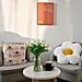 Best Home Decor From Amazon