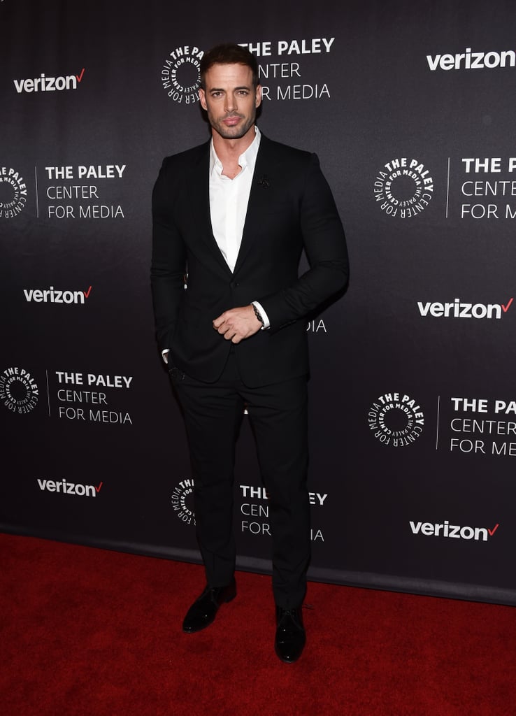 William Levy