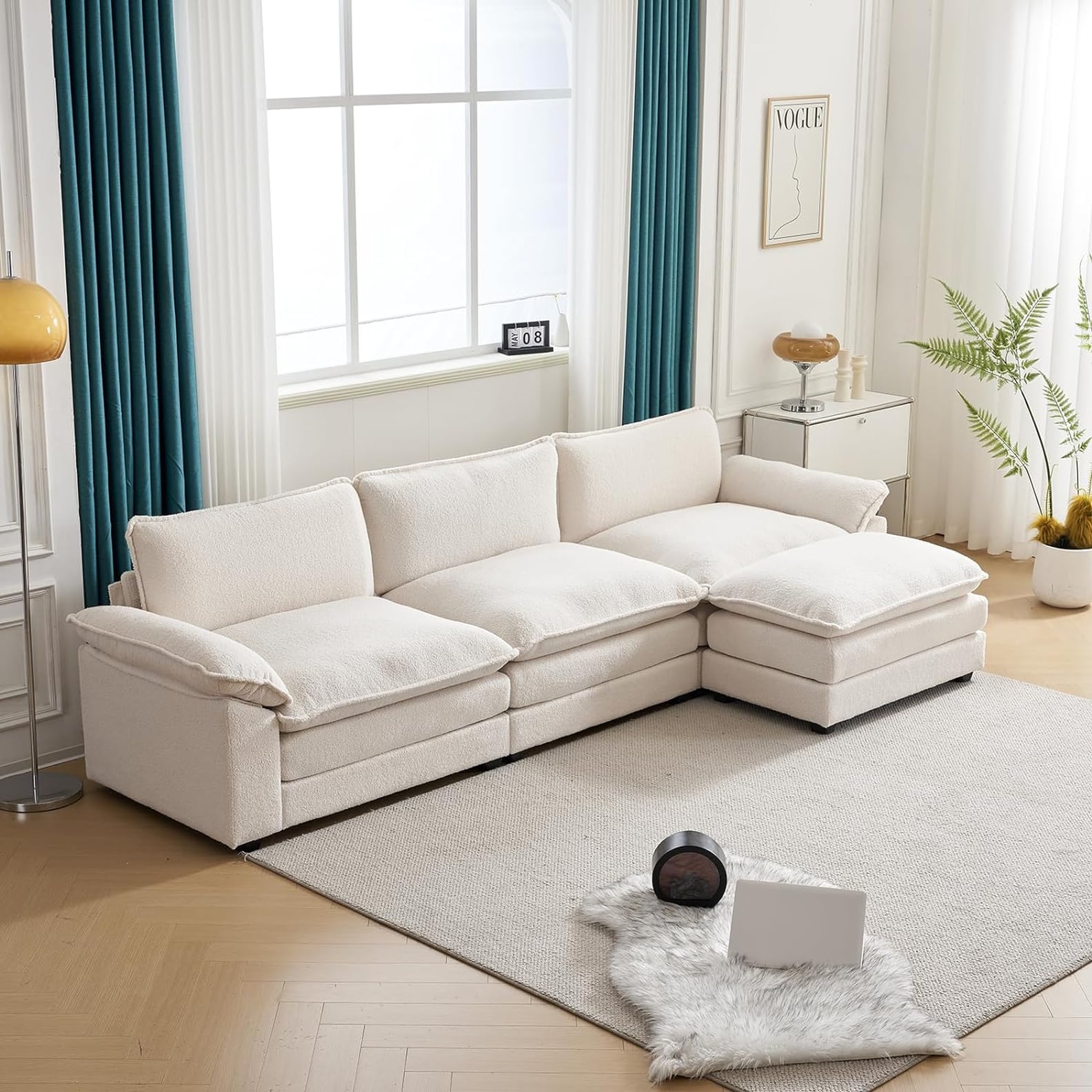 Best Couches From Amazon 2024 POPSUGAR Home