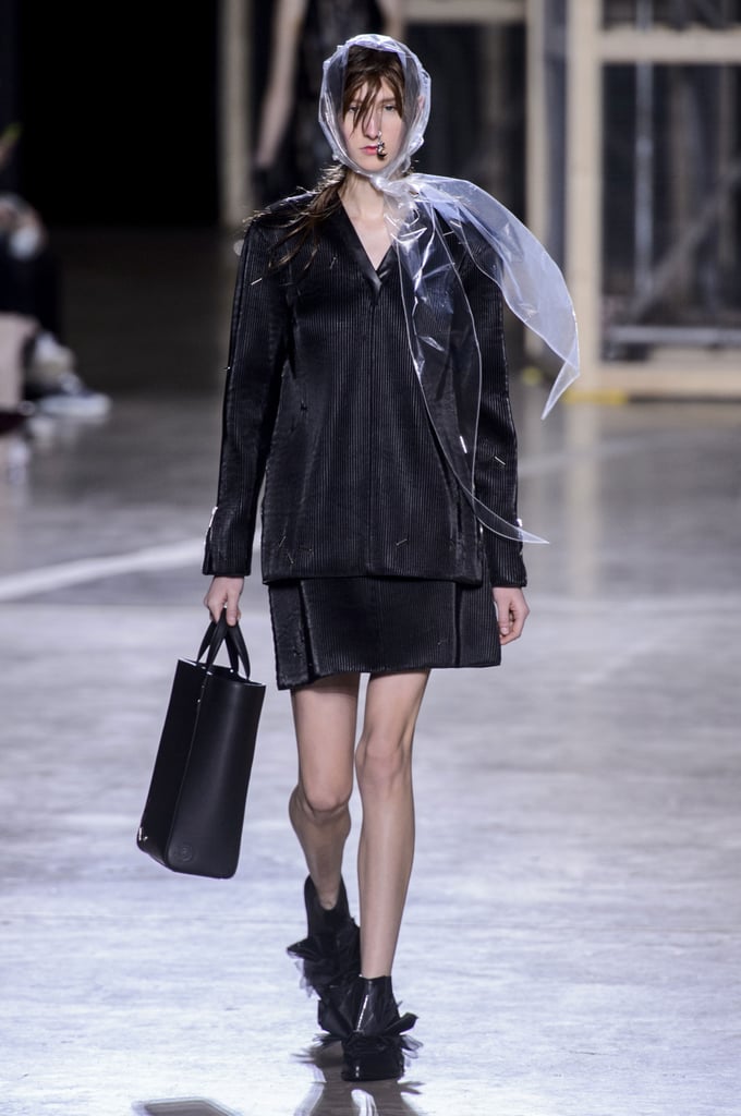 Christopher Kane Autumn/Winter 2016
