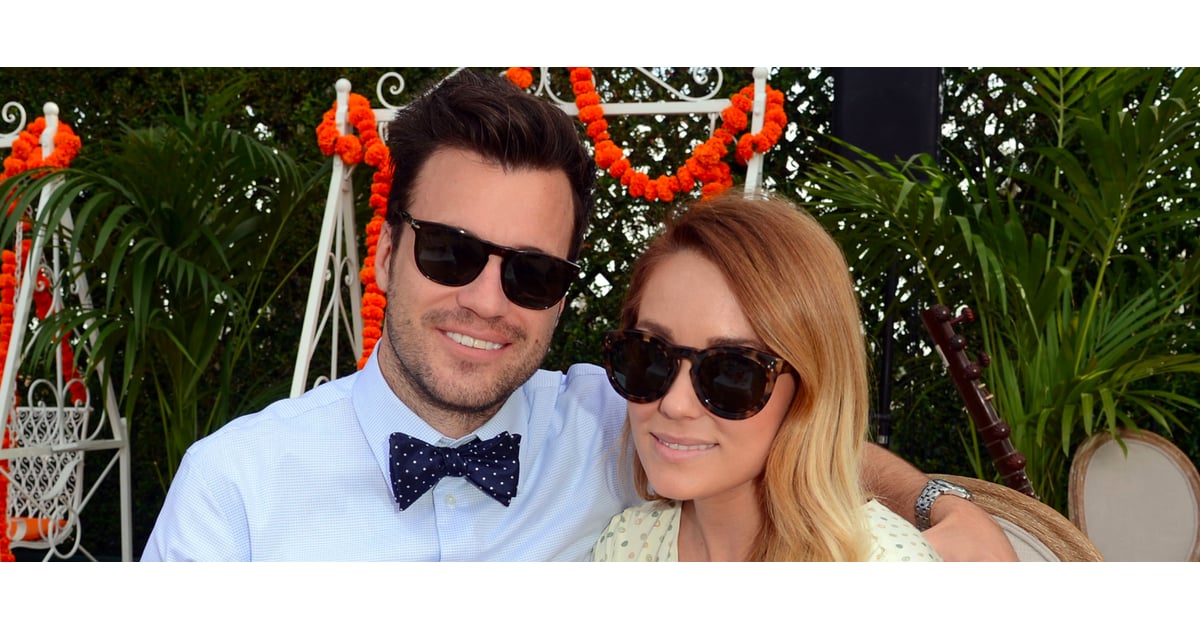 kelleher international dating reviews