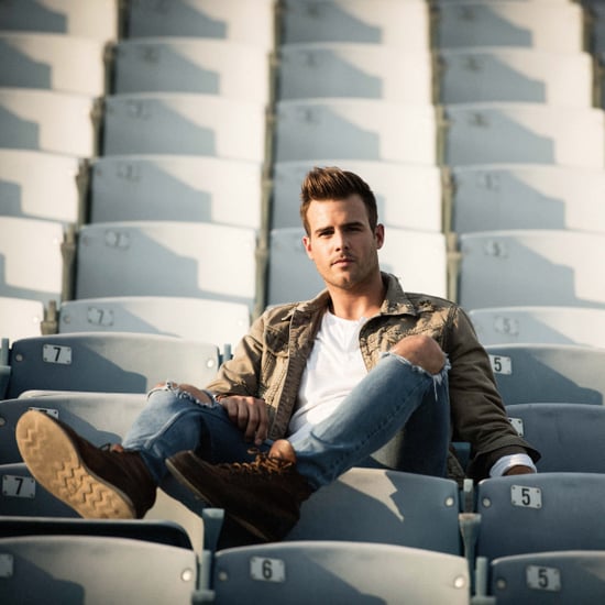 Country Breakup Songs