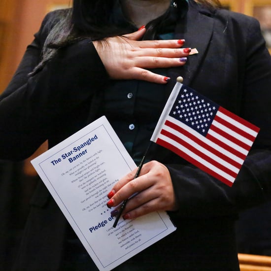 Will Donald Trump's Immigration Policies Prevent Crime?