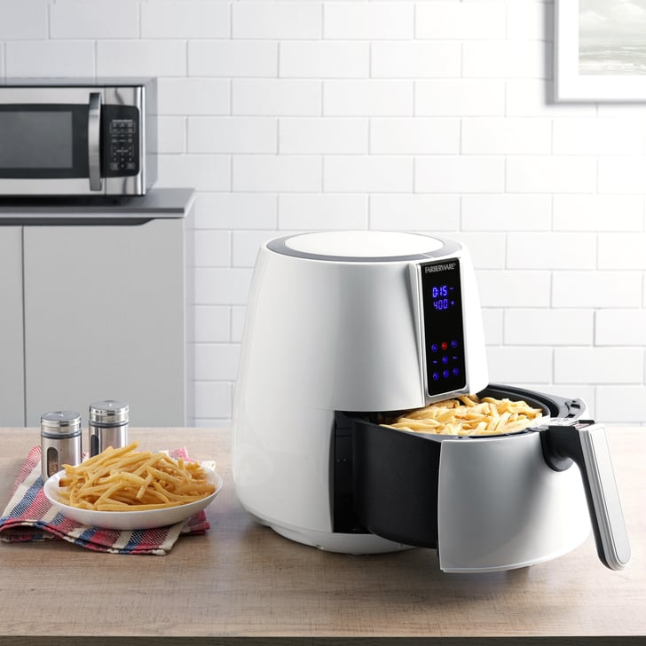 Black Friday And Cyber Monday Deals And Sales Under 50 Popsugar Smart Living