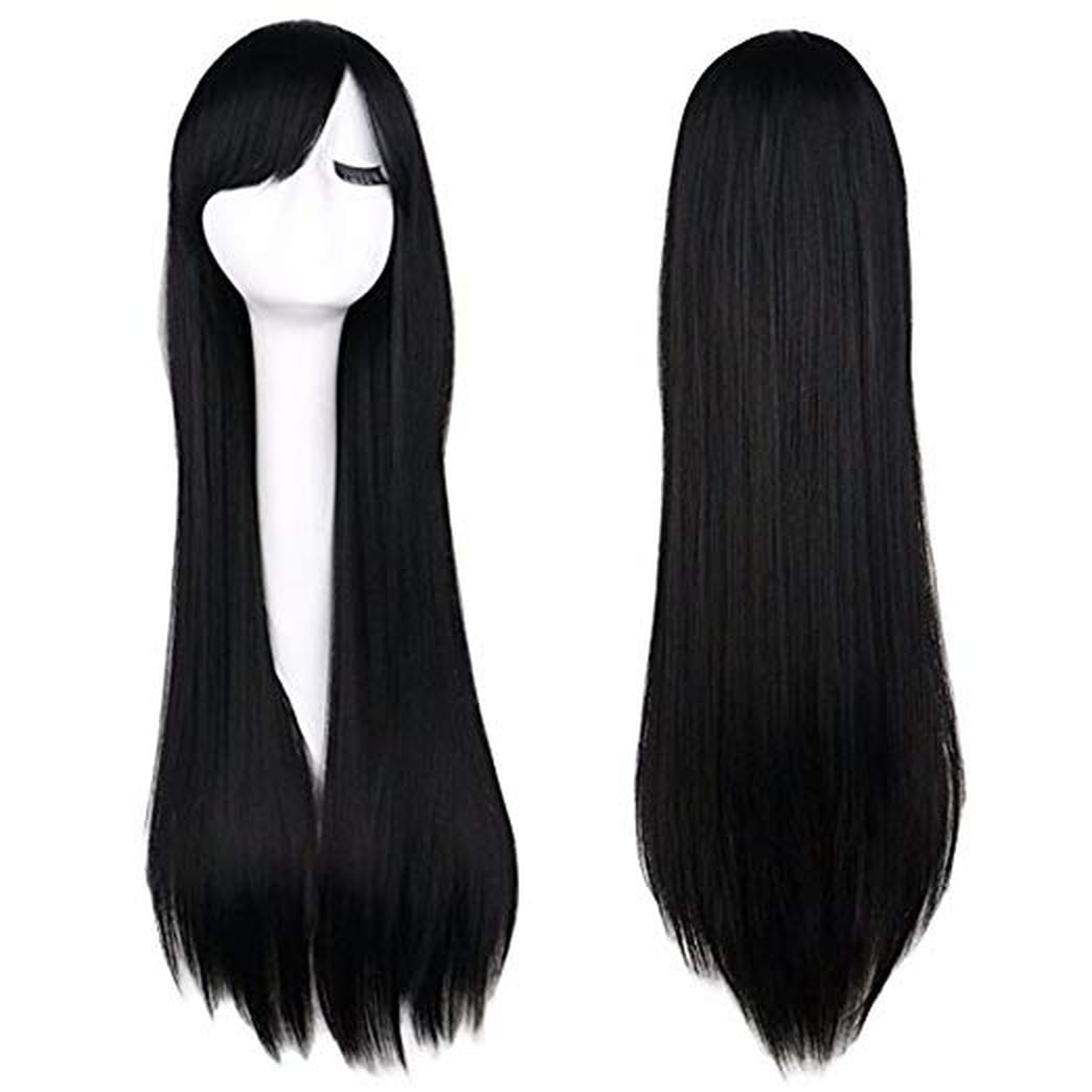 Best Wigs For Halloween POPSUGAR Beauty