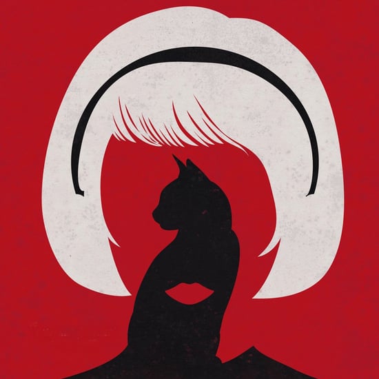 When Does The Chilling Adventures of Sabrina Premiere?