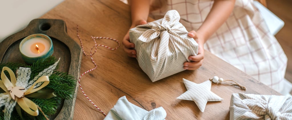 A Home Organizer's Tips For Simplifying the Holidays