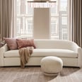 17 Pottery Barn Pieces That Will Instantly Elevate Your Home