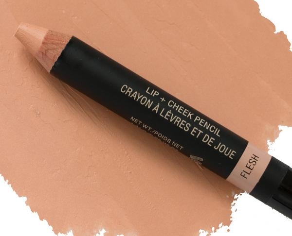 Nudestix Cream Lip + Cheek Pencil
