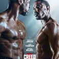 Michael B. Jordan Prepares For a Major Match in "Creed III" Super Bowl 2023 Teaser