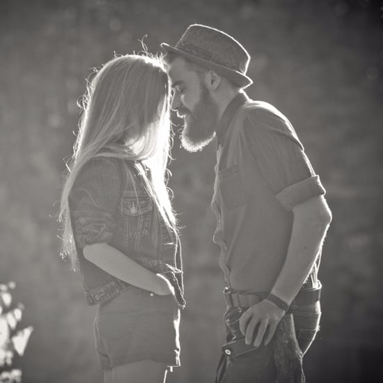 Love and Sex News For May 6, 2015