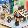 12 Gingerbread Kits From Walmart That Will Make Your Holiday as Sweet as Can Be