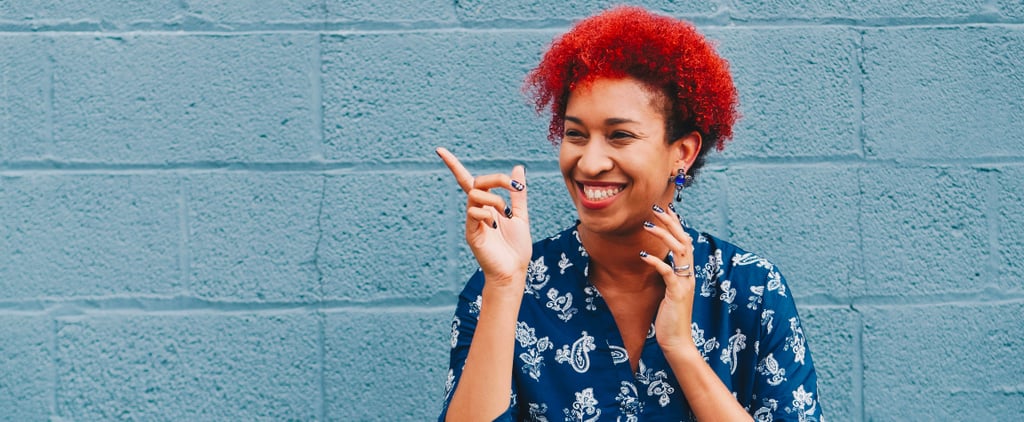 21 Things That Will Help You Think Positively Every Day