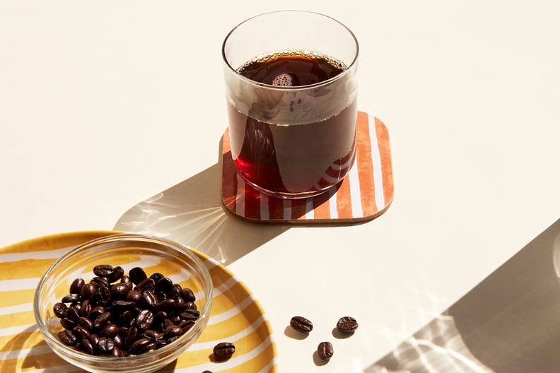 is coffee good for you
