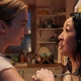 Uh-Oh: A Brand New Killer Comes Between Eve and Villanelle in Killing Eve Season 2