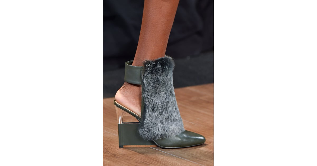 bcbg max azria schuhe