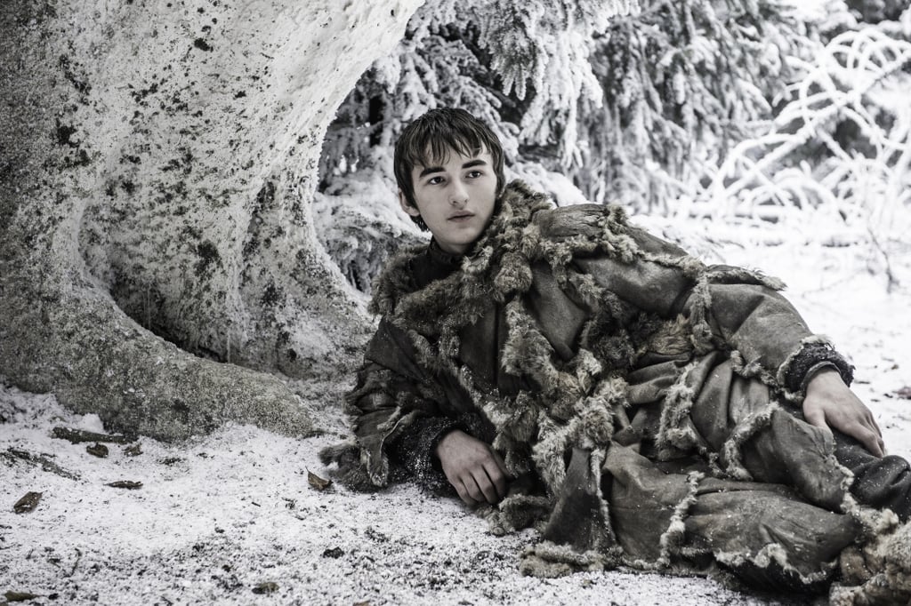 Game of Thrones Season 6 Finale Pictures