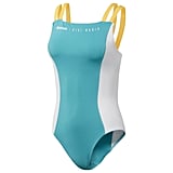 Reebok Gigi Hadid Bodysuit