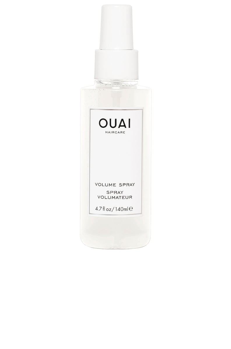 Ouai Volume Spray