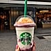 The Best Fast Food in Japan