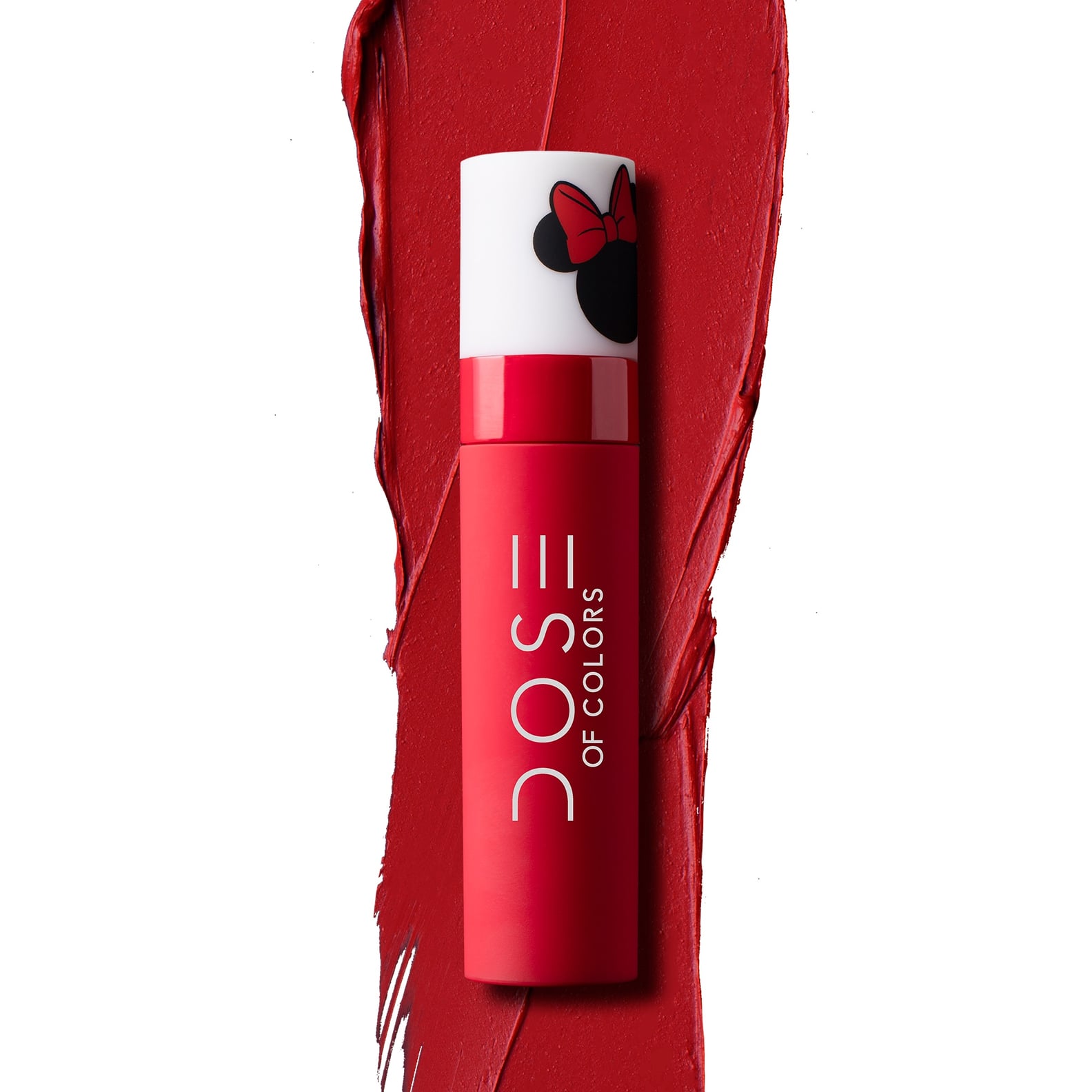 Dose of Colors Minnie Mouse Collection | PS Beauty