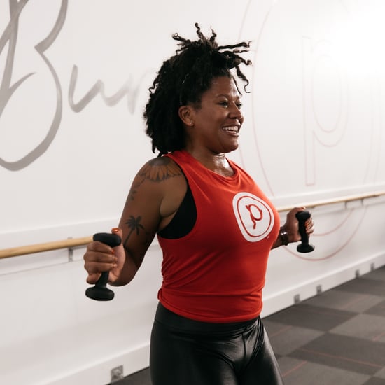 Pure Barre Prices: How Much Does a Membership Cost?