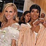 Met Gala Red Carpet Dresses 2019