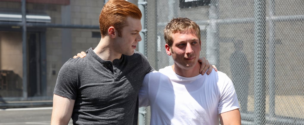 Shameless Will End After Season 11