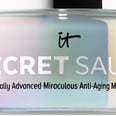 Calling It! It Cosmetics Secret Sauce Will Be Sephora's Hottest-Selling Face Cream Soon