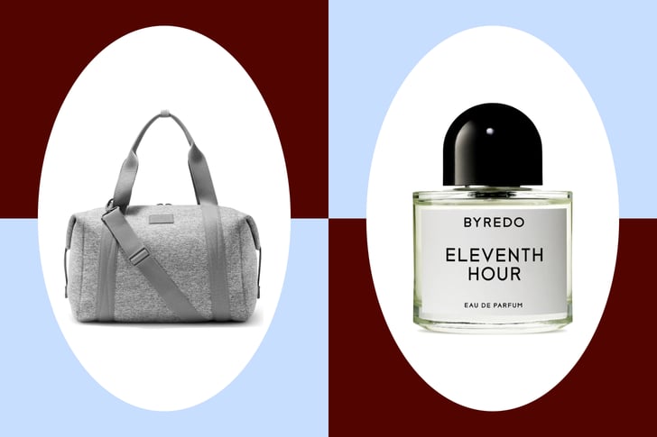 Best Gifts For Men in Their 30s