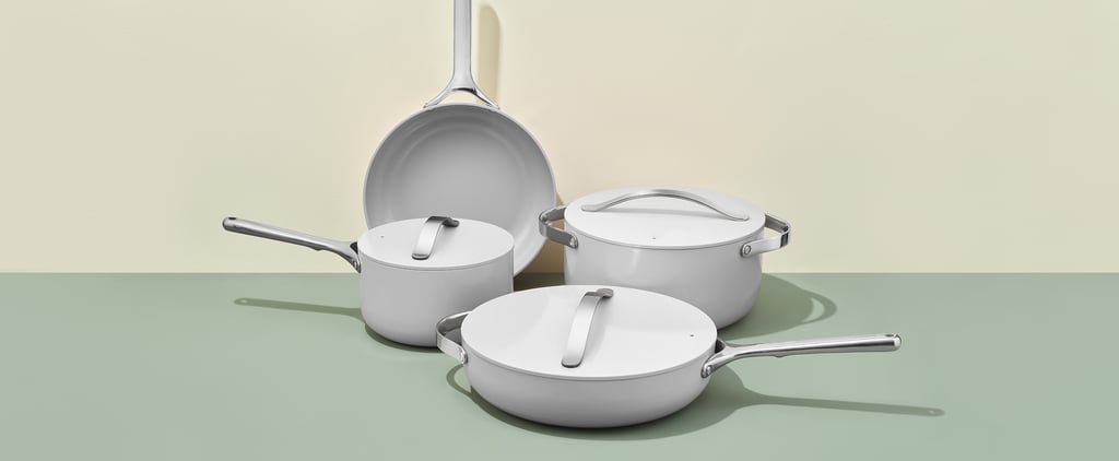 The Best Direct-to-Consumer Cookware Brands 2022