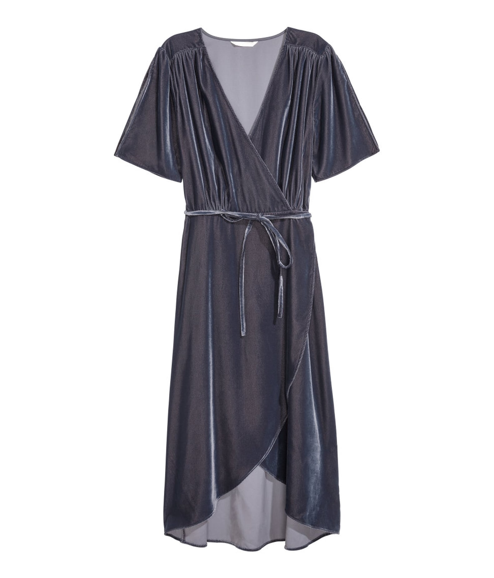 H&M Party Dresses | PS Fashion