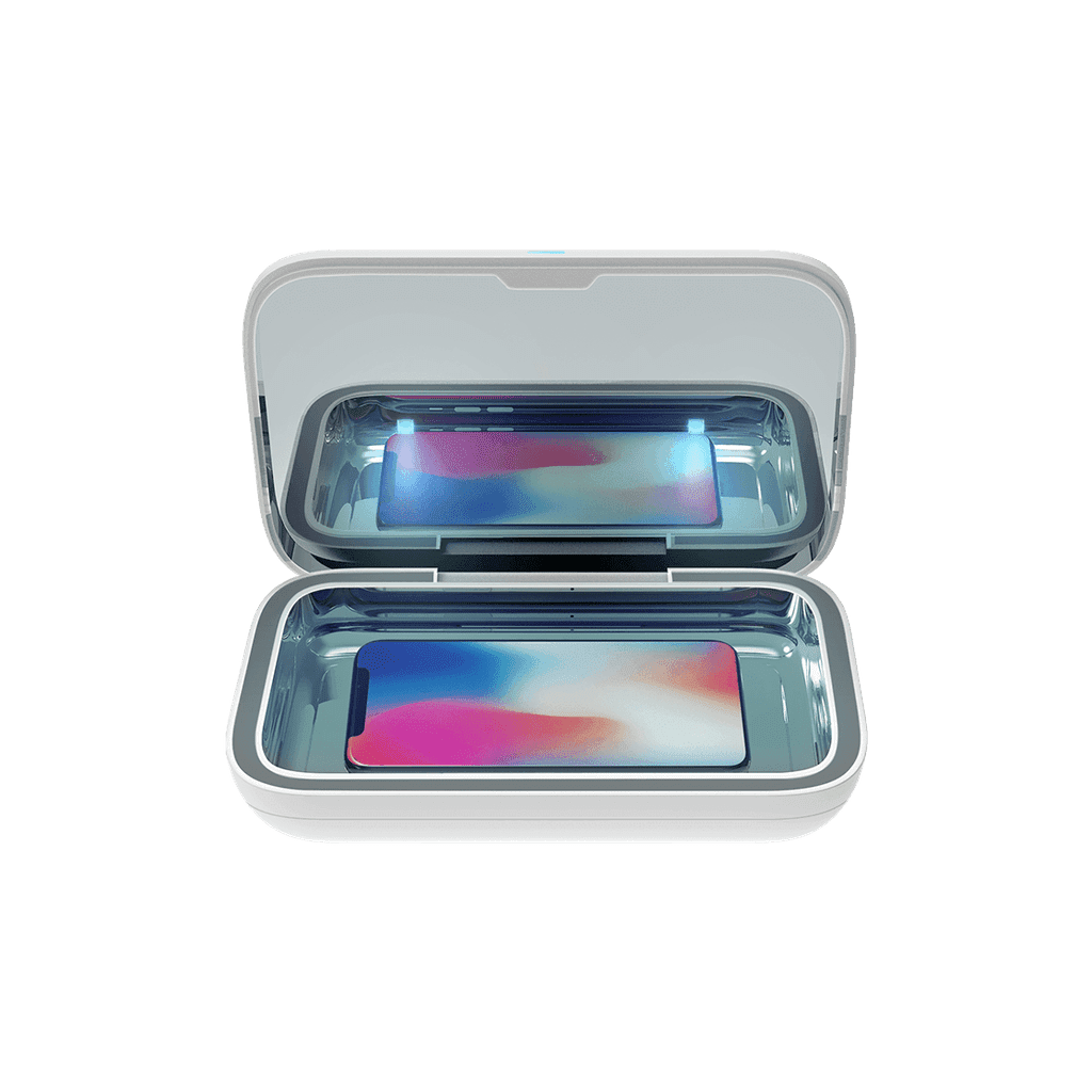 Casestify UV Sanitizer Lite
