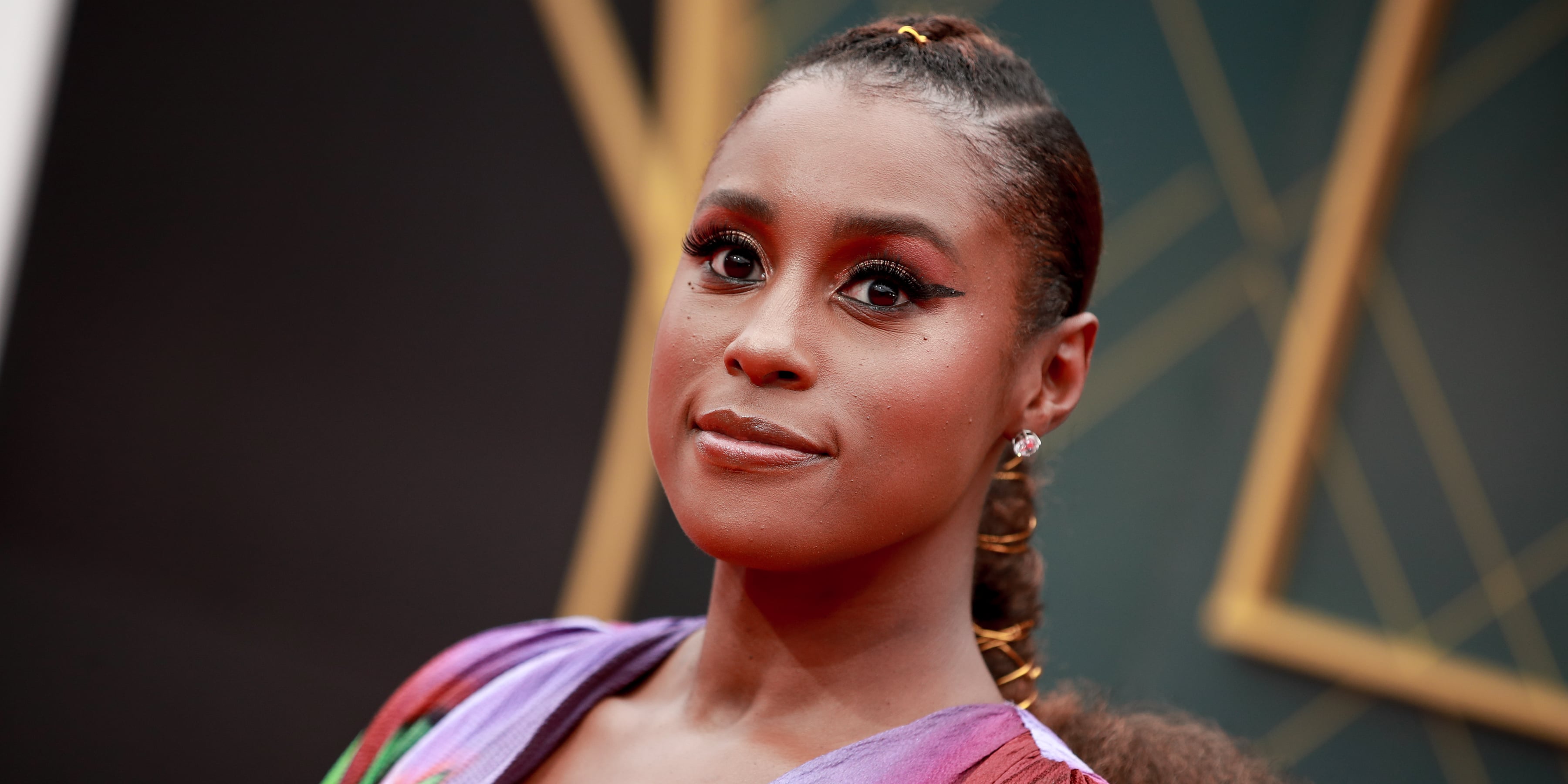 Inspiring Issa Rae Quotes | PS Celebrity