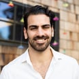 Nyle DiMarco Wants Hollywood to Do Better: "We Want to See Authenticity Happen"