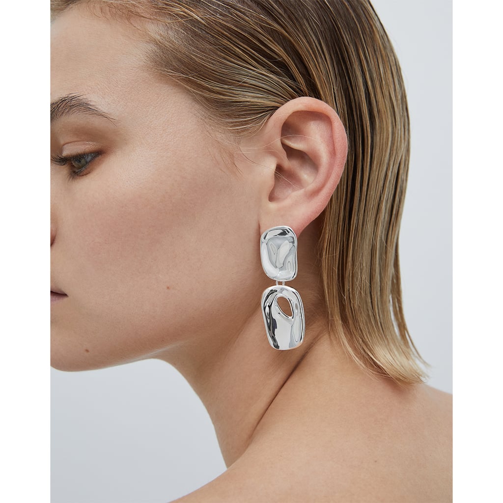 Jenny Bird Hera Earrings