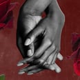 Romantasy Boyfriends Have Raised the Bar — Can Men in Real Life Compete?