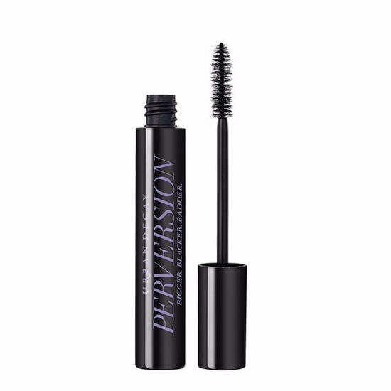 Sephora Weekly Wow Sale | September 7 - September 14, 2017