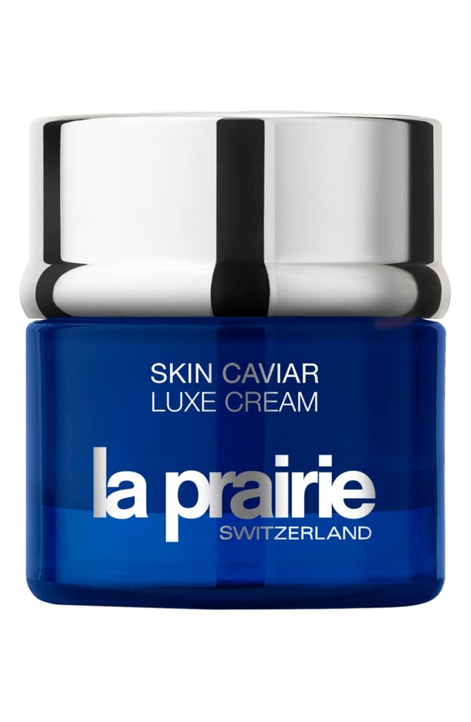 La Prairie Skin Cavier Luxe Cream