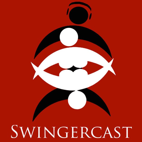 If Youre Curious About The Swinger Lifestyle Best Sex Podcasts Popsugar Love And Sex 