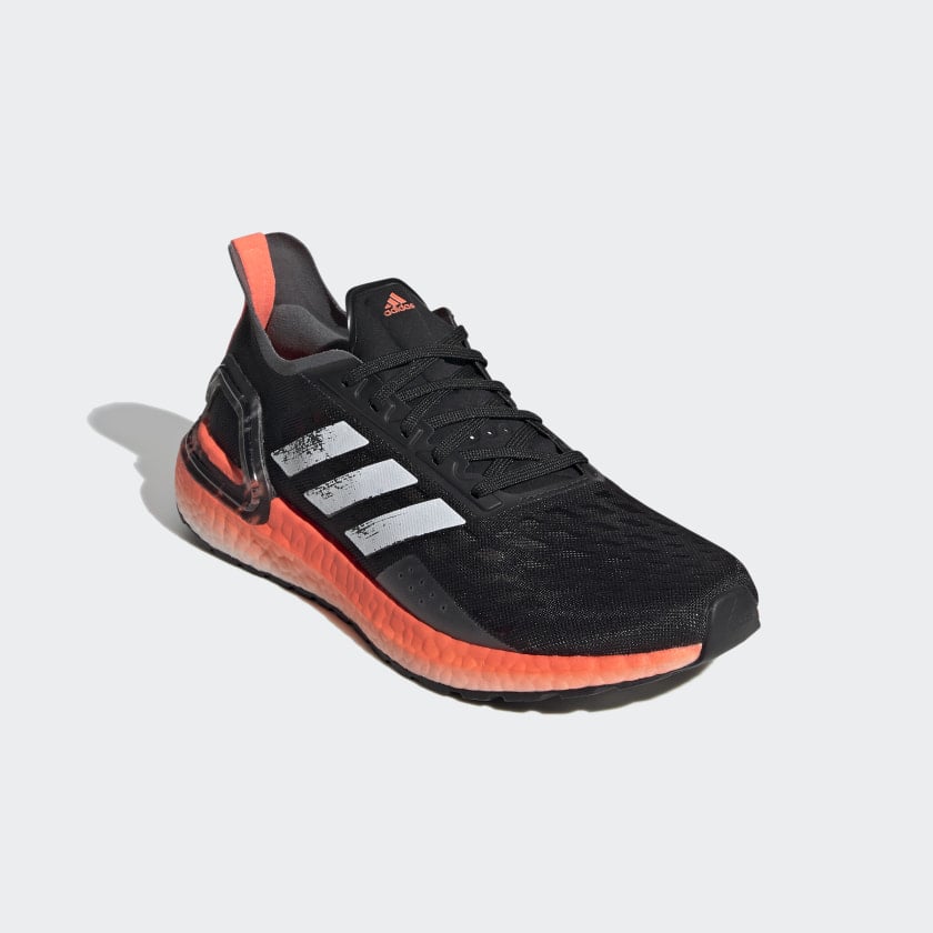 Adidas Running Shoes | POPSUGAR Fitness