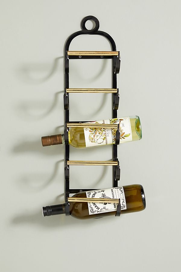 Lenore Wine Rack