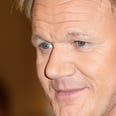 Gordon Ramsay Reveals the 1 Place You Should Never Eat