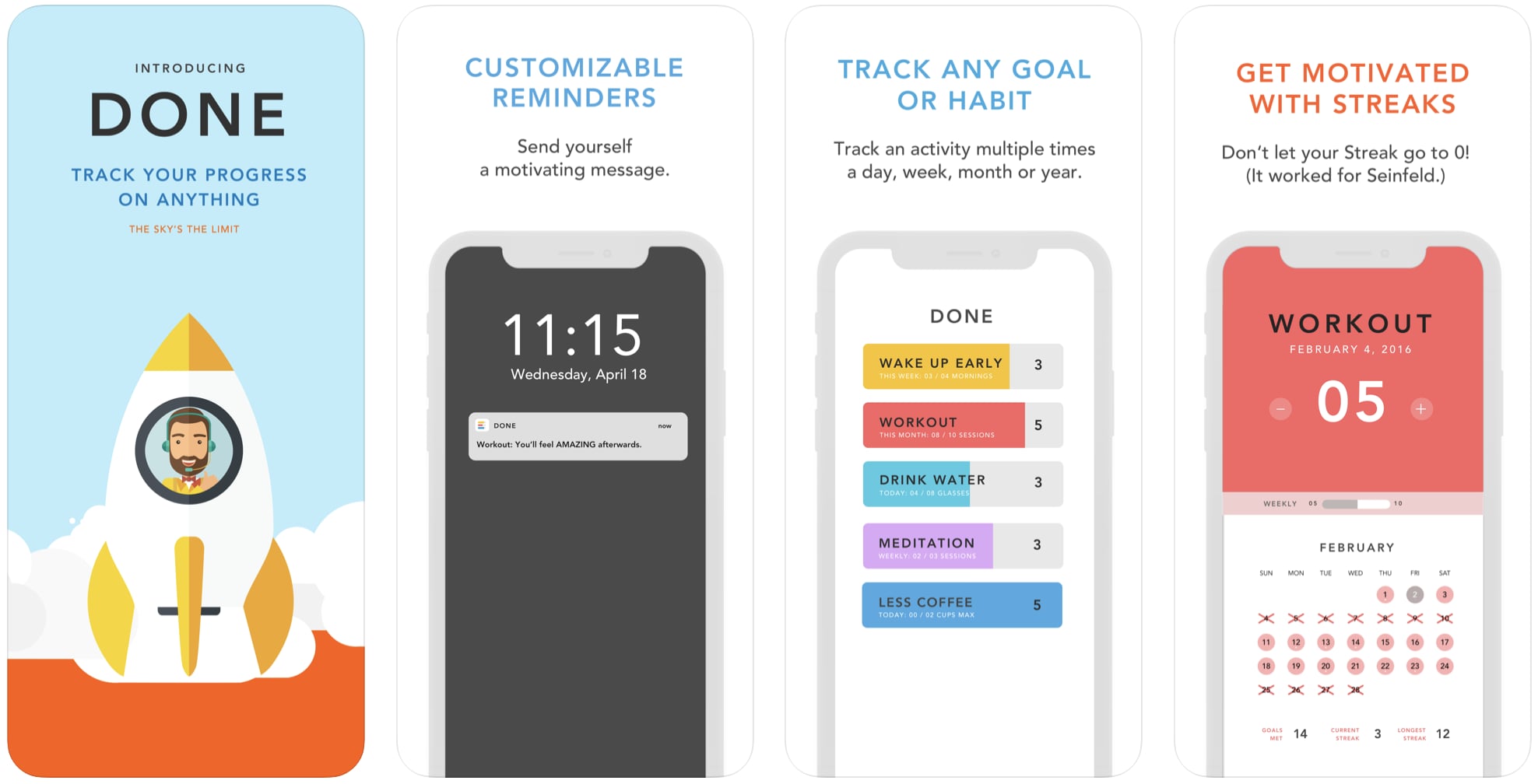 the-10-best-habit-tracking-apps-health-fitness-news