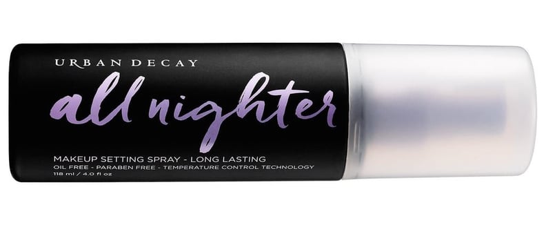 Best sweat proof foundation sales 2018